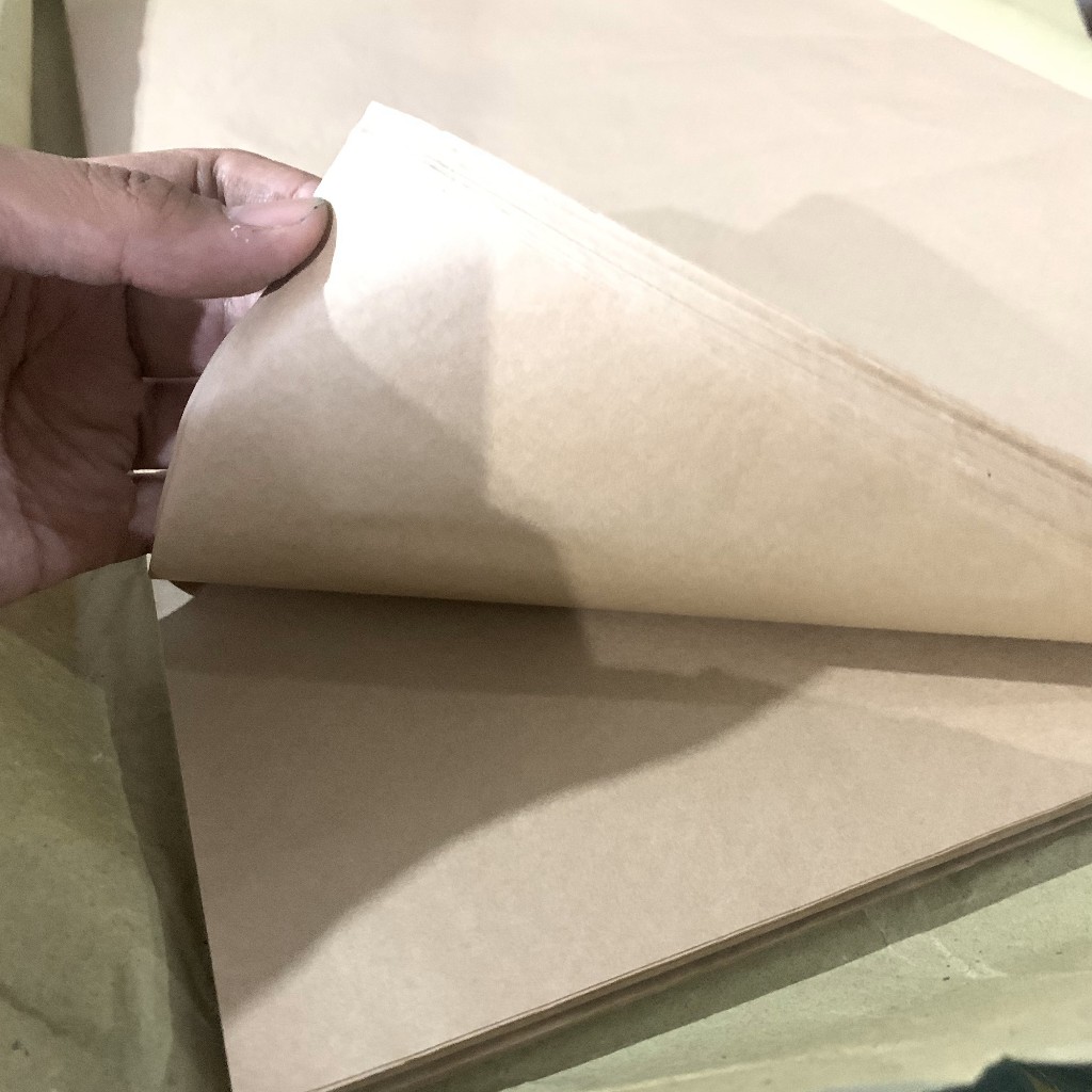 

Kertas Layangan Tissu Litho Lito Bahan Layangan Jabrug Seot Super