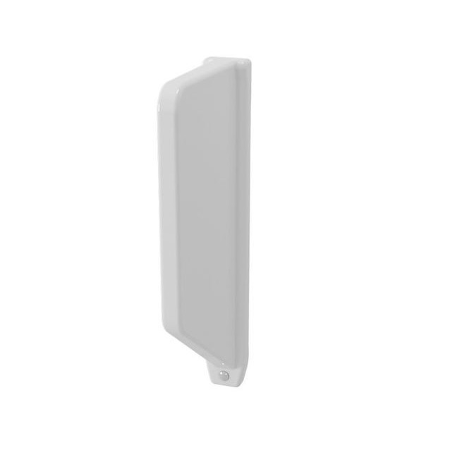 Toto Urinal Partition A100