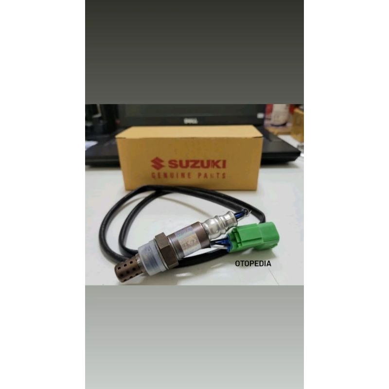 sensor oksigen O2 suzuki swift