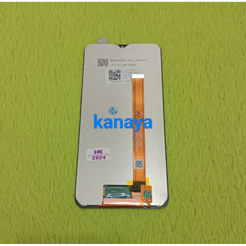 Diki_Diku Lcd Oppo A5S - Lcd Oppo A7 - Lcd Oppo A12 - Lcd Oppo A11K Original Kanaya