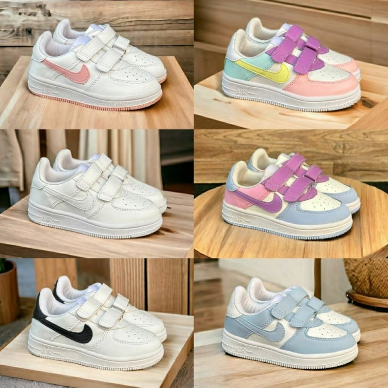 sepatu nike anak perempuan sepatu anak perempuan sepatu nike anak sepatu anak cewek sepatu