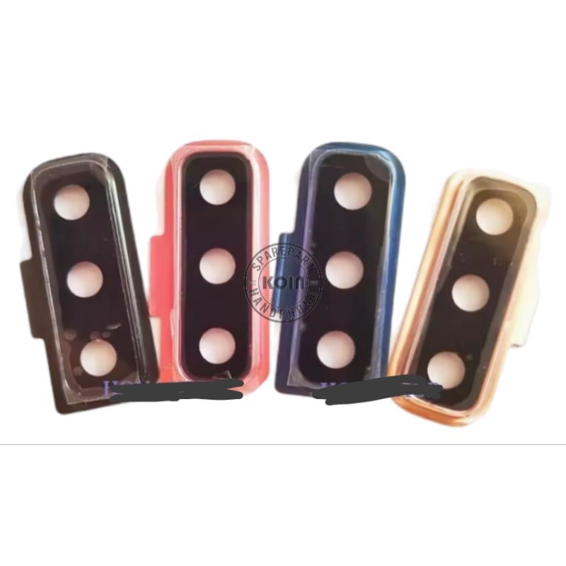 KACA KAMERA SAMSUNG A750/A7 2018 ORIGINAL