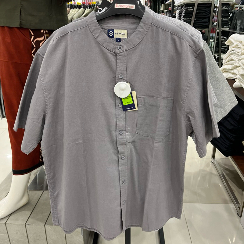 Baju koko pria bestseller ori matahari