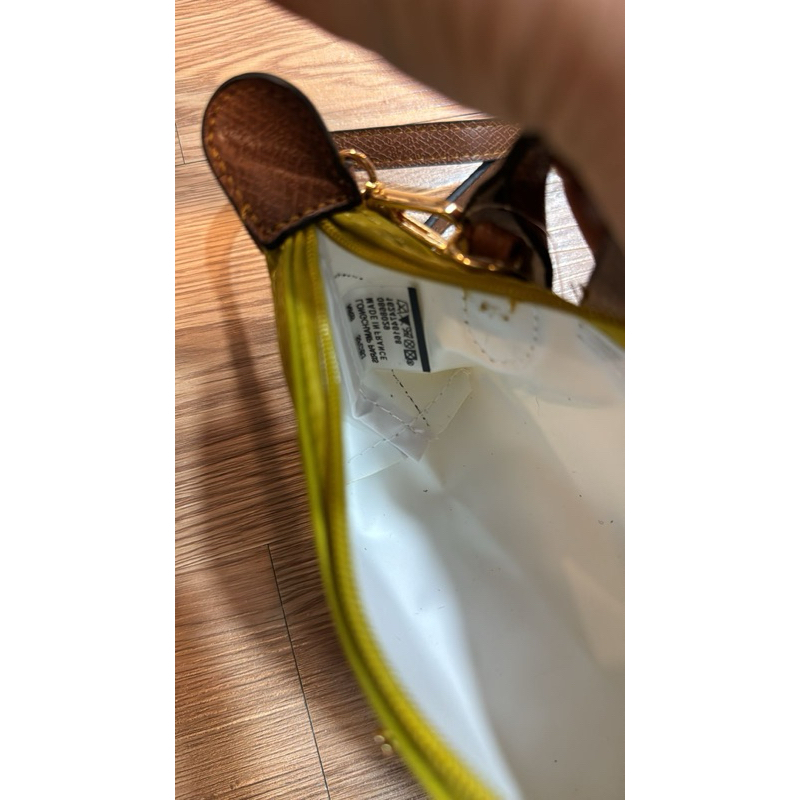 PROMO TERBARU TAS SELEMPANG WANITA BRANDED // TAS SELEMPANG MINI LUCU // TAS WANITA MINI // TAS