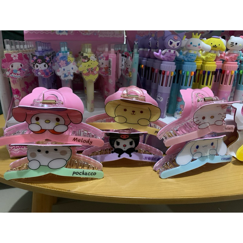 

CO Link 100.000 + Admin