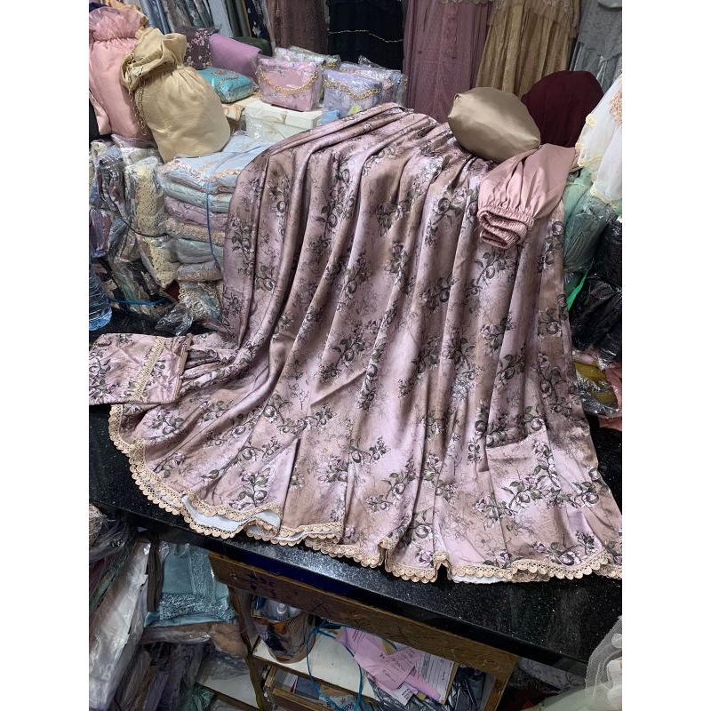 MukenaHarian//DailyMukena