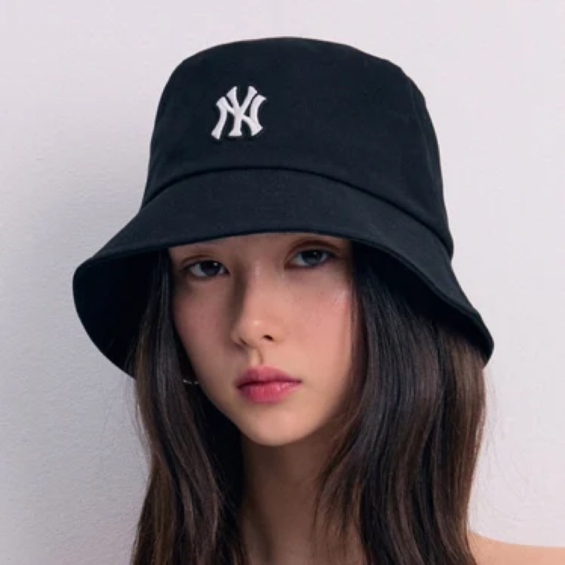 pelunasan tiwi rieti bentus