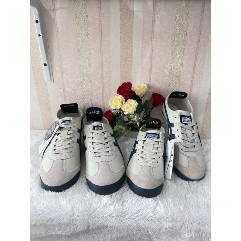 Separu Wanita / Sepatu Pria / sepatu couple