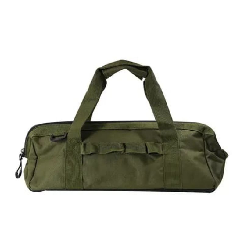 tas perkakas tas teknisi mekanik bengkel bangunan