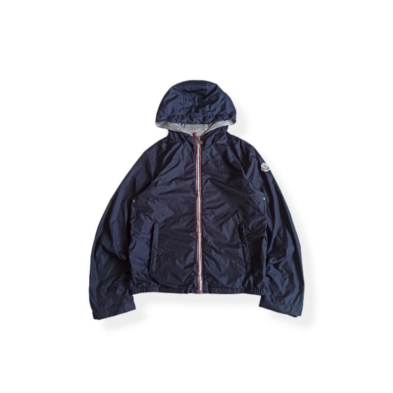 Jaket Moncler Anak Originals