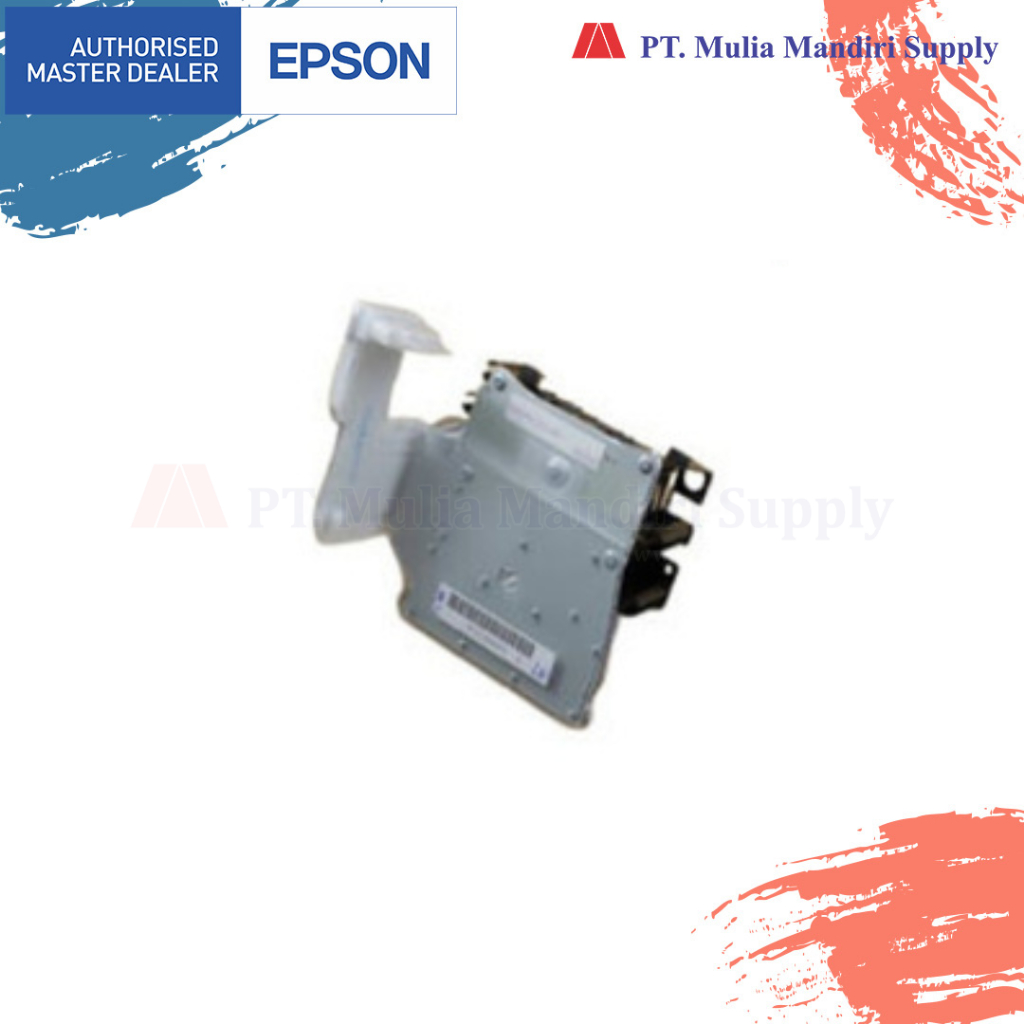 Duct Assy Sparepart Epson SureColor T3270 / T5270 / T7270 - 1588043