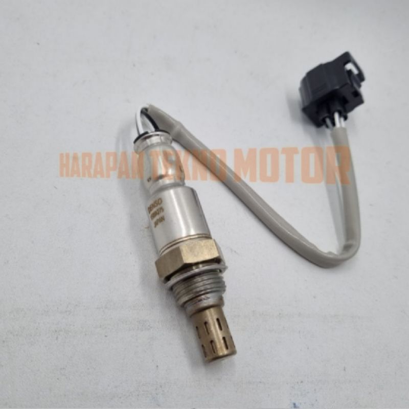 SENSOR OKSIGEN O2 MITSUBISHI MIRAGE GARANSI 1 BULAN