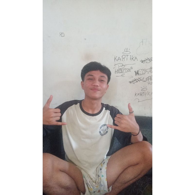 realme 8 pro ram 8/128