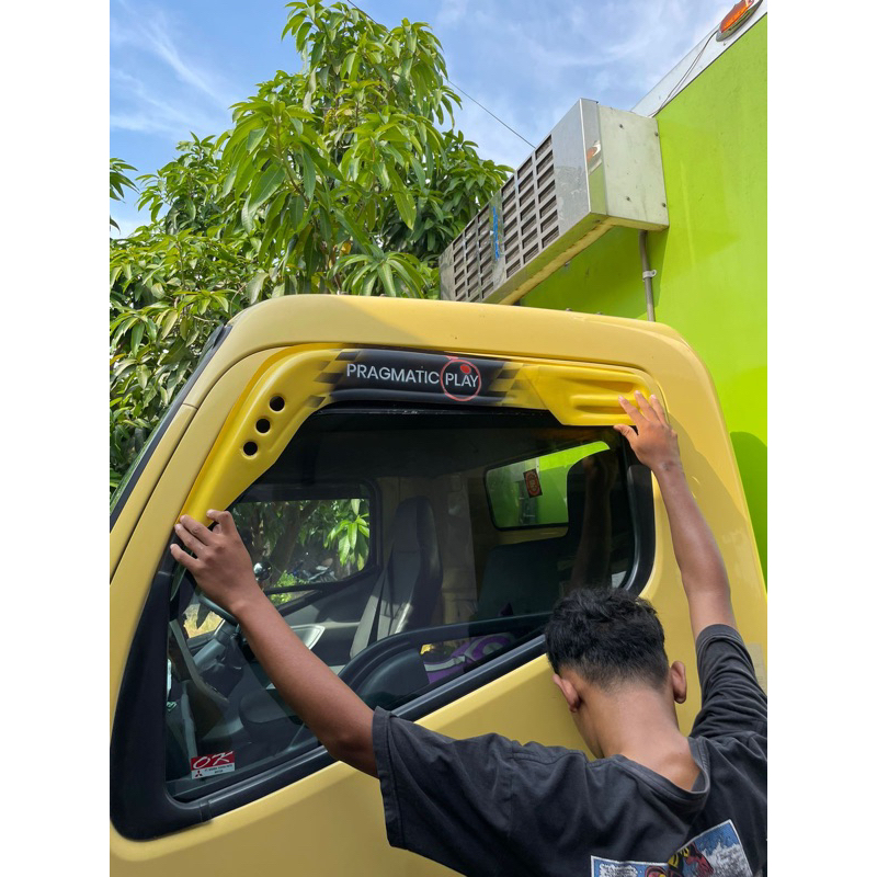 talang air canter fiber lukis airbrush