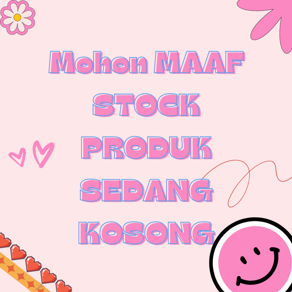 JEDAI RAMBUT / JEPIT RAMBUT / JEPITAN BAHAN TEBAL KUALITAS PREMIUM / JEPITAN BADAI HERCULES PER BIJI