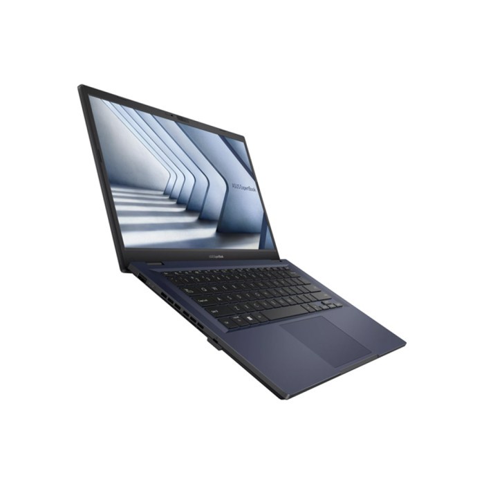 ASUS EXPERTBOOK B1 B1402CBA I5 1235 8GB 512GB 14FHD IPS