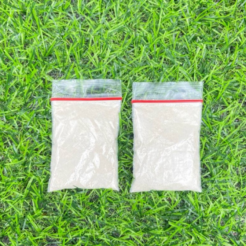 

BUMBU GURIH SACHET BASO ACI