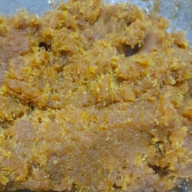 

Selai Nanas Premium Homemade