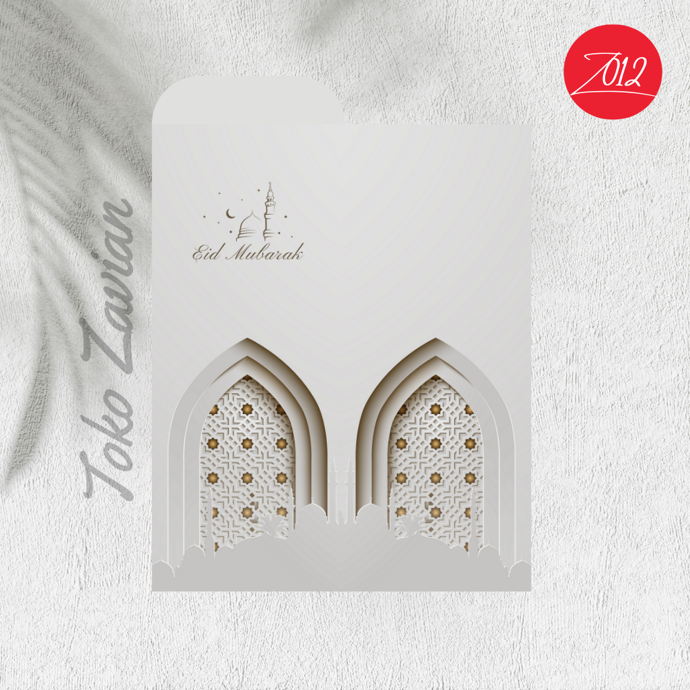 

[Z012]AMPLOP ANGPAU LEBARAN CUSTOM NAMA & FOTO UKURAN JUMBO (UANG TANPA DILIPAT) / AMPLOP LEBARAN 2024