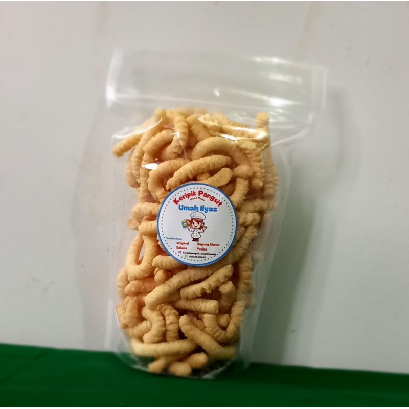 

akar kelapa