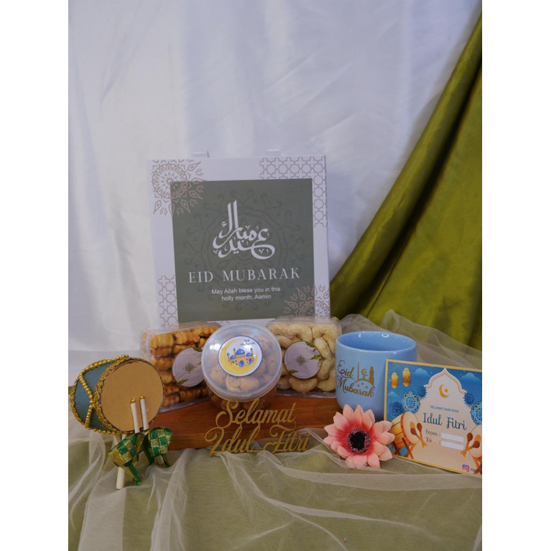 

HampersLebaran/HampersIdulFitri/ParselKuekering