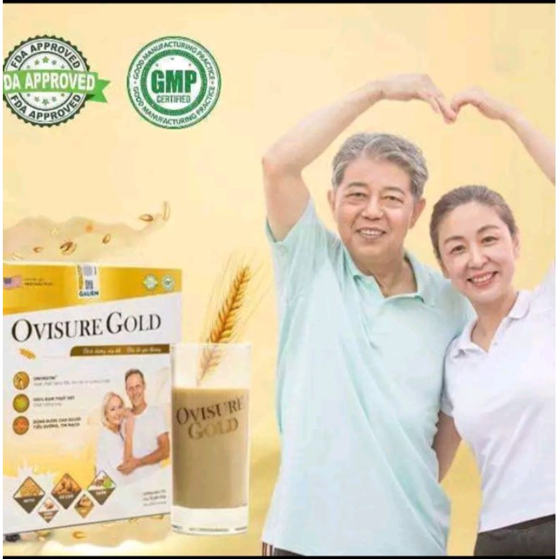

OVISURE GOLD SUSU VITAMIN TULANG DAN SENDI NYERI OTOT ASTEOPOROSIS SAMPAI PENYEMBUHAN PERNGAPURAN
