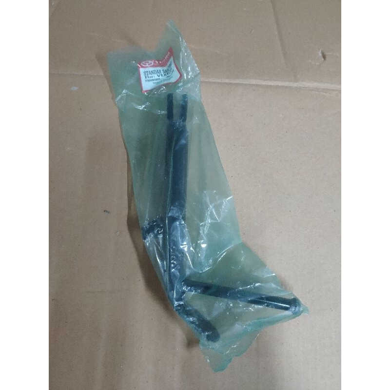 STANDAR SAMPING VIXION TEBAL YUSHO KWALITAS ORI