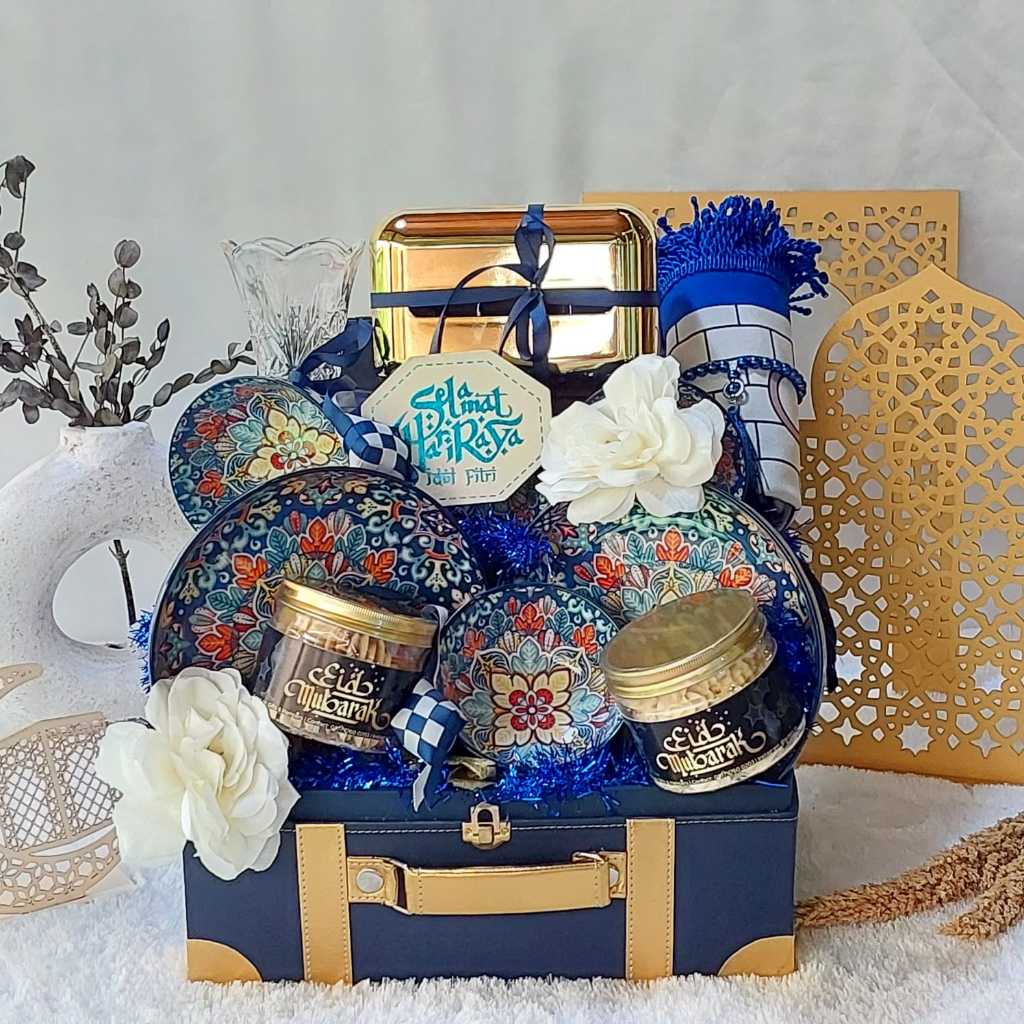 

HAMPERS LEBARAN MAIRA | PARSEL LEBARAN | HAMPERS IDUL FITRI PREMIUM |IED MUBARAK HAMPERS 2024