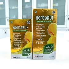 herbakof