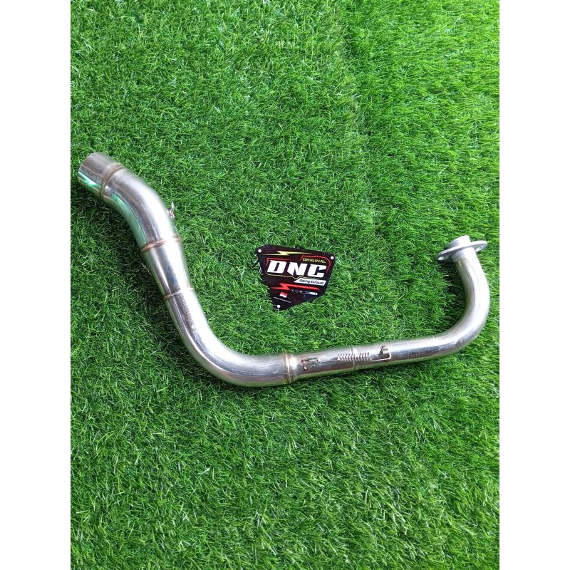 leher bending samlong Mio j Mio M3 xrede Mio shollgt inlet50 dan inlet38