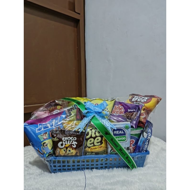 

Parcel Anak by @aem.bucket