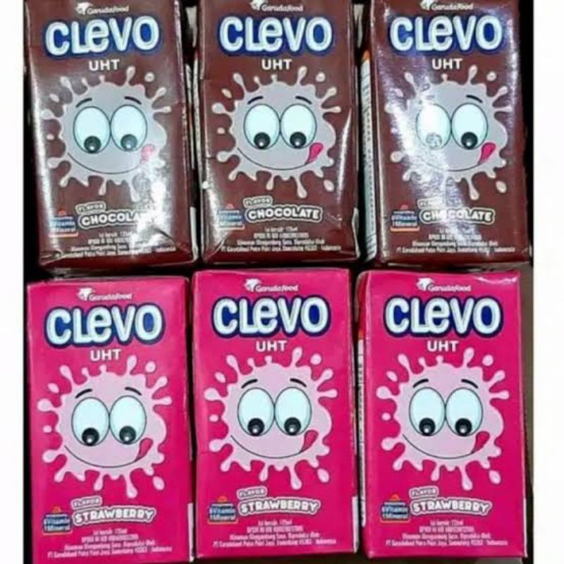 

Susu Clevo 115ml| Clevo kotak| Susu Clevo| Susu murah| Susu Clevo 115ml murah| Susu Clevo Uht| Susu Uht Clevo