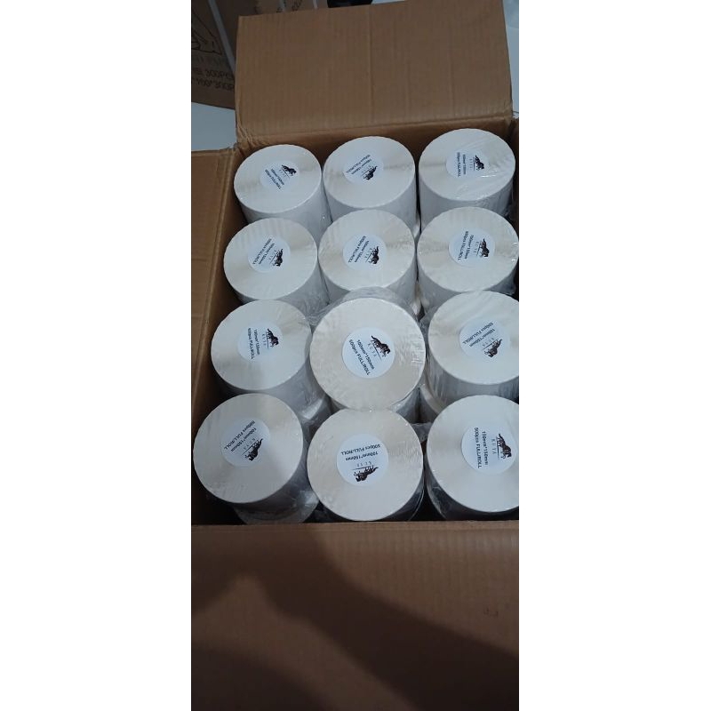

HARGA DUS STIKER THERMAL 100X150 ISI 500 ALAS KERTAS