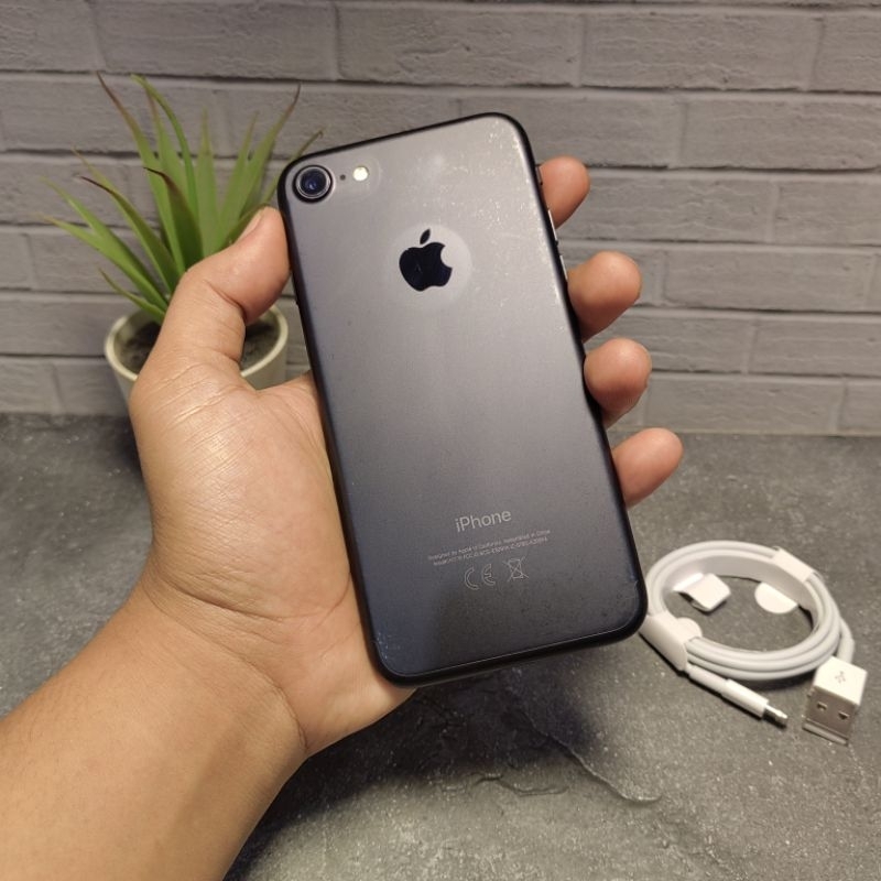 IPHONE 7 32GB BYPASS CELL (1)