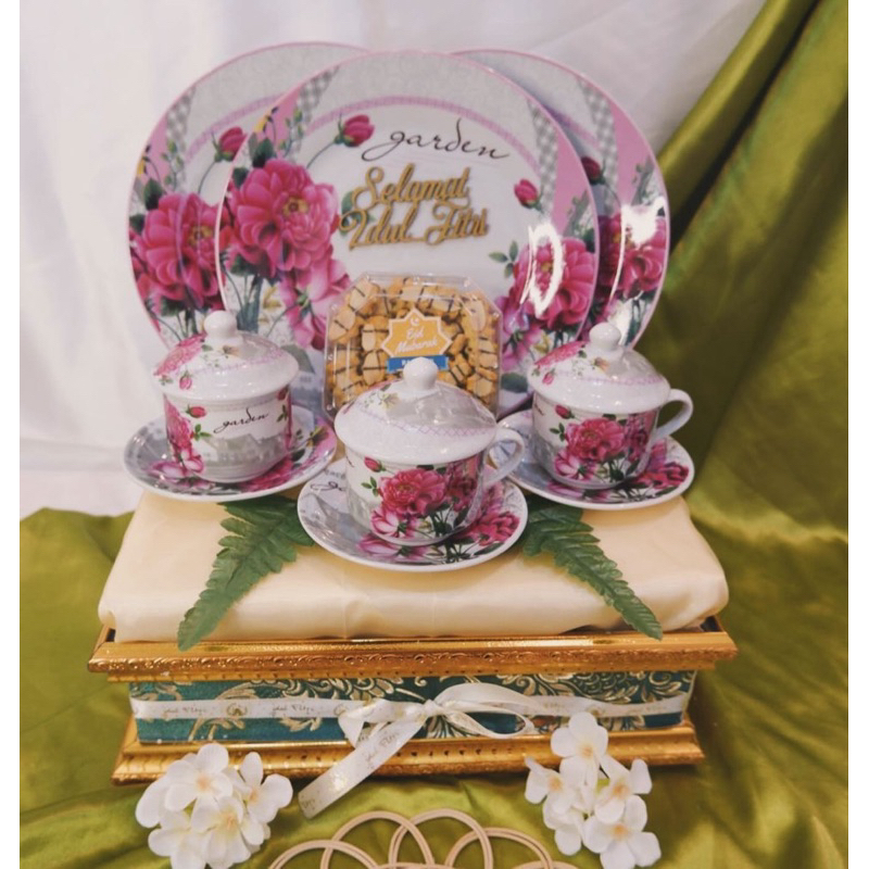 

ParselLebaran/ParselLebaranMurah/Parsel Idul fitri