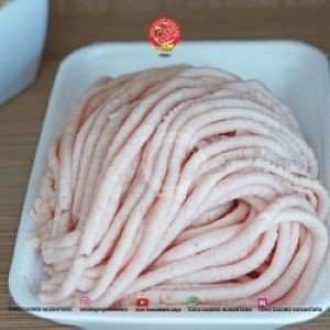 

AYAM GILING PAHA 500GR