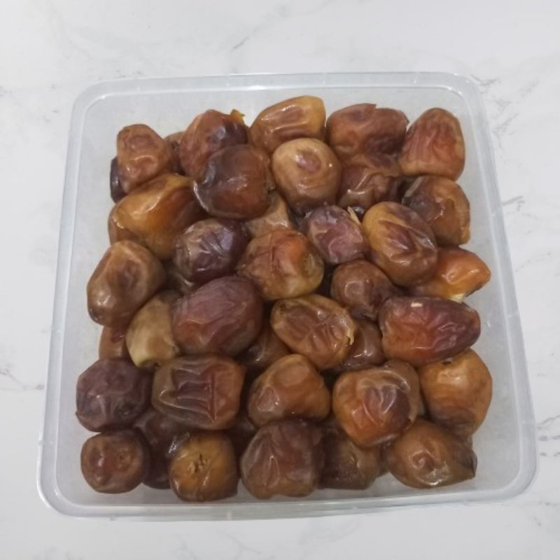 

kurma sukari madinah 1 kg kurma murah kurma premium kurma basah