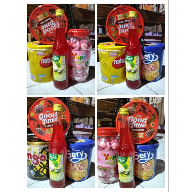 

paket parcel lebaran