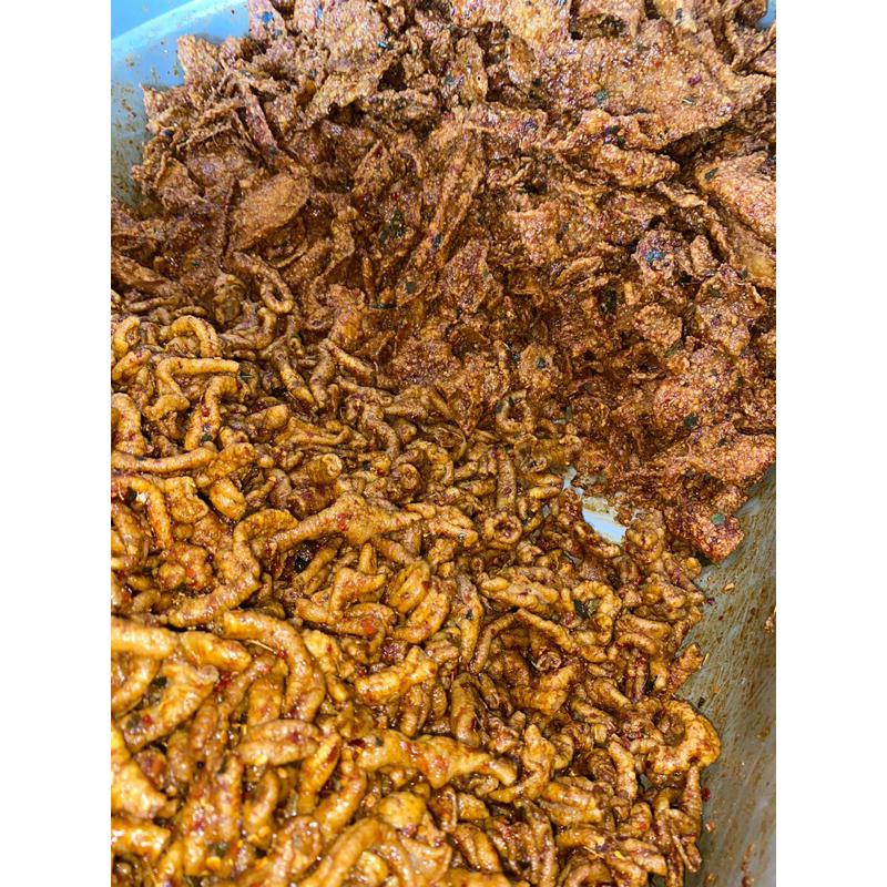 

ususmixkulit1/2kg