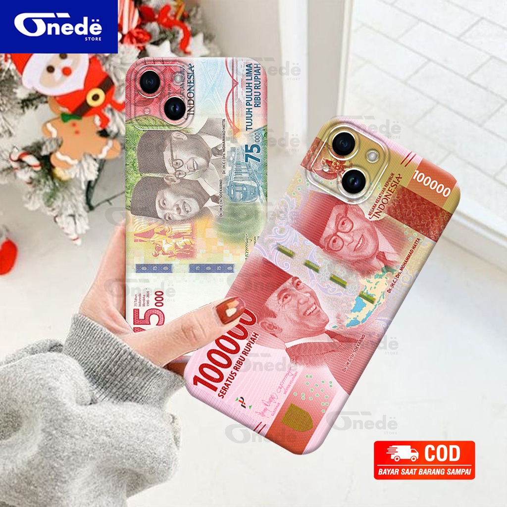 Onede Case for REDMI NOTE 2 3S 5 5A GO 6 PCOC M4 PRO M5 NOTE 8 NOTE 8 PROREDMI 9 REDMI NOTE 9 REDMI 