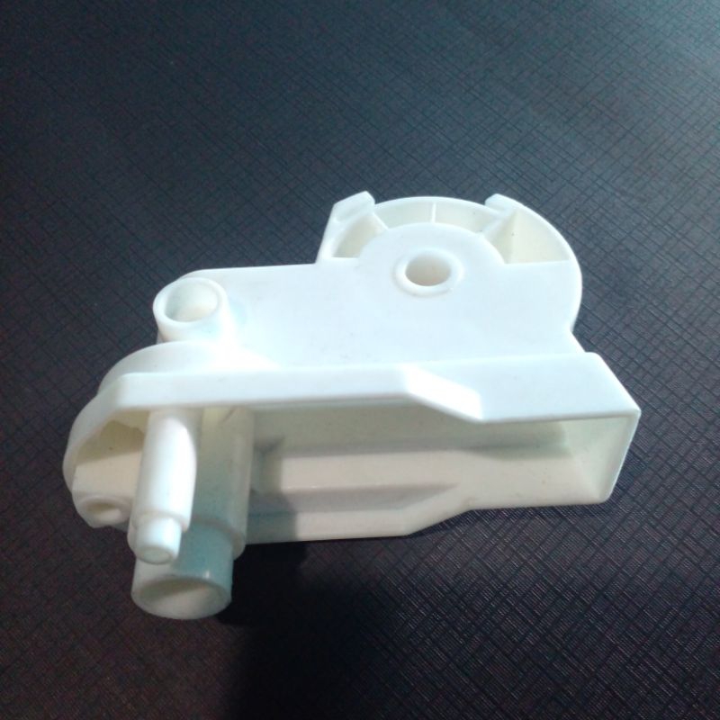 Leher Kipas Angin Miyako