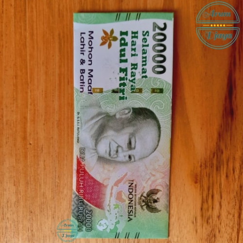 

Amplop Lebaran Jumbo Amplop Besar Amplop Hari Raya Ecer Amplop Hari Raya 2024