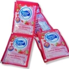 

PROMO SUSU SASET STRAWBERRY 6'SASET