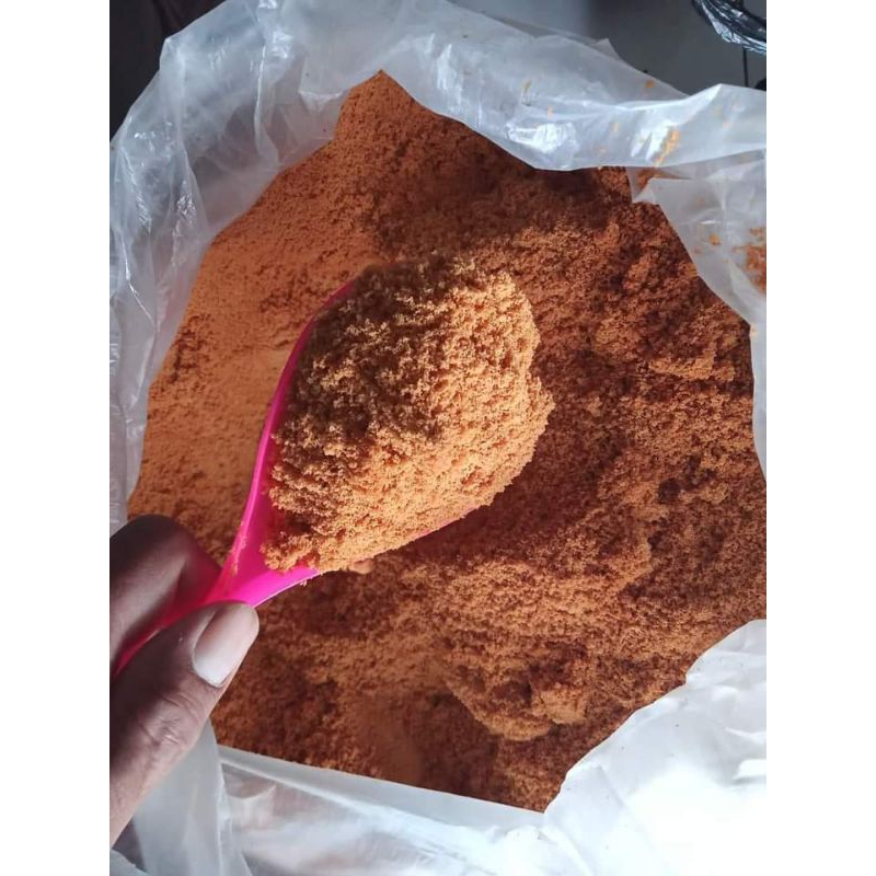 

gula semut aren murni tanpa campuran, palm sugar