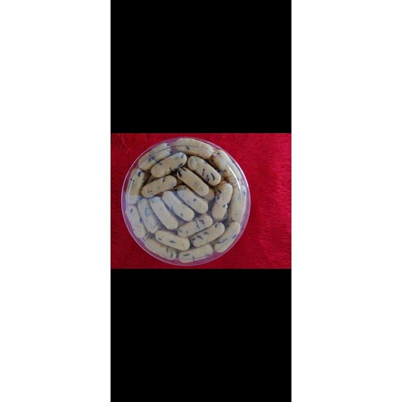 

kukerkastengelmesiskeju