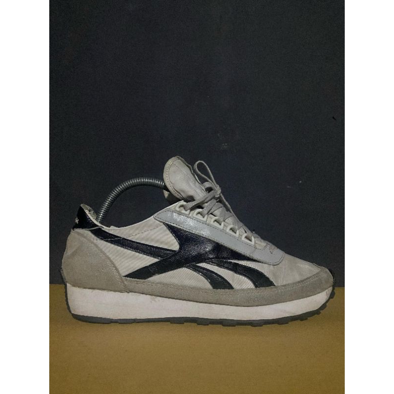Reebok Aztec