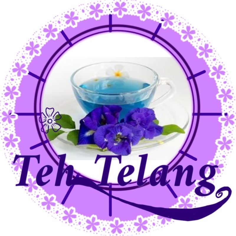 

tehbungatelang