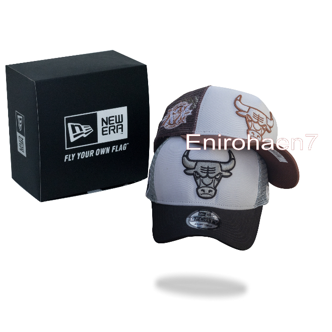 Topi BANTENG Topi pria wanita Unisex Topi kerbau Topi BANTENG KOMBI FB,T