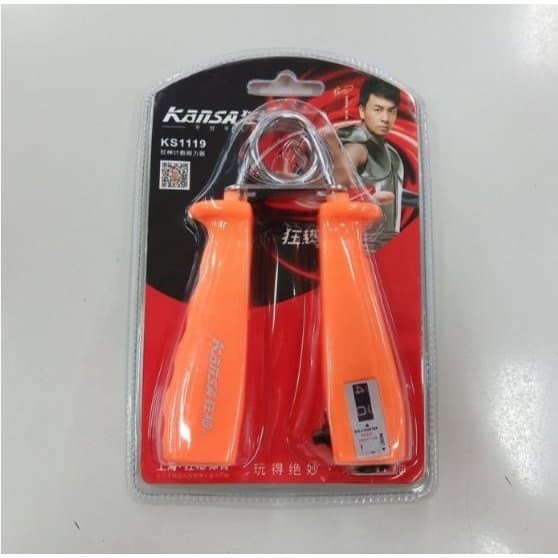 HANDGRIP COUNTER DIGITAL ANGKA - handgrip digital kansa counter