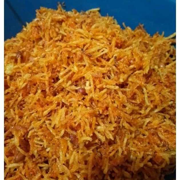 

kentang mustofa 100 gram